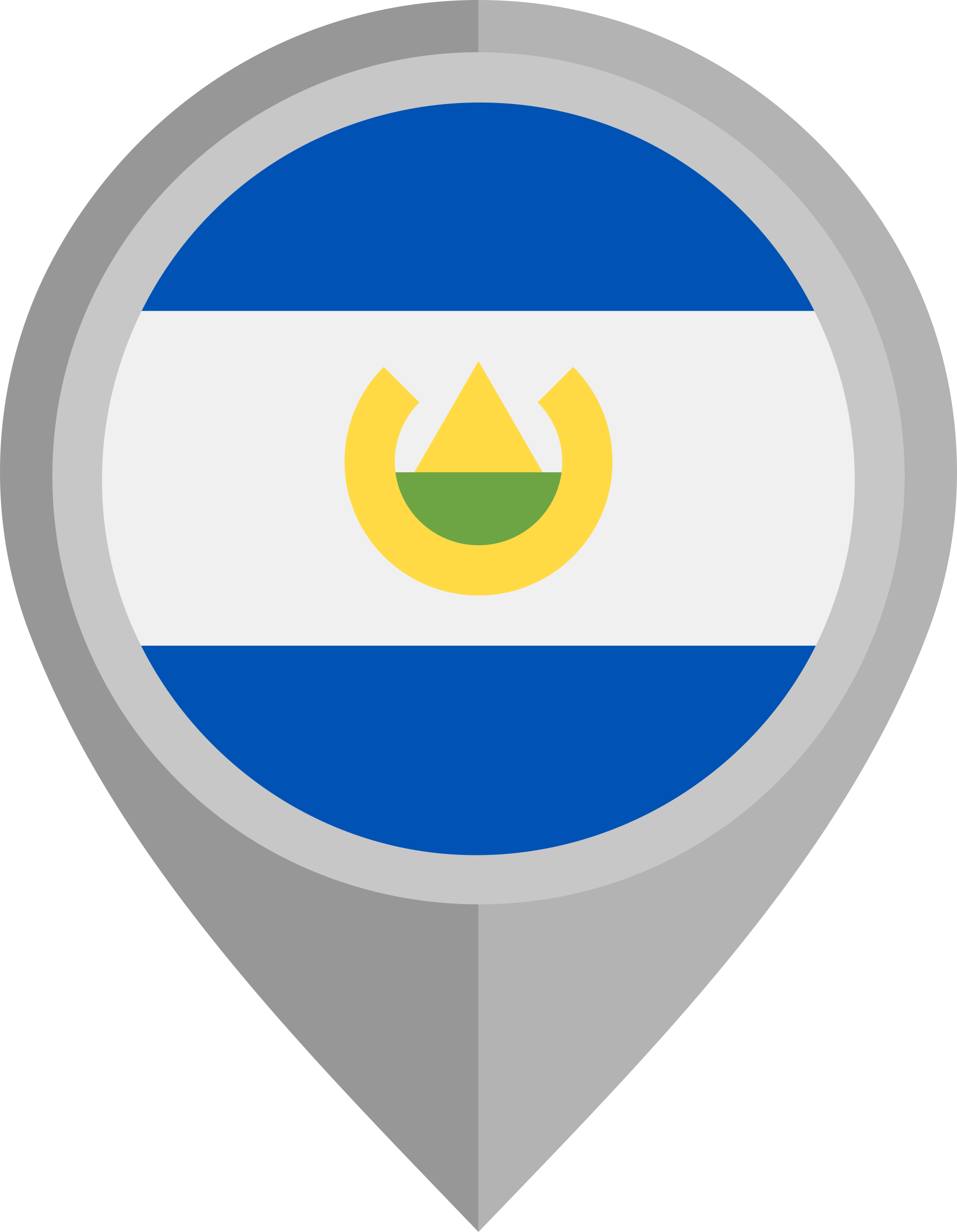 El Salvador Sticker Svg Vector Free Vectors